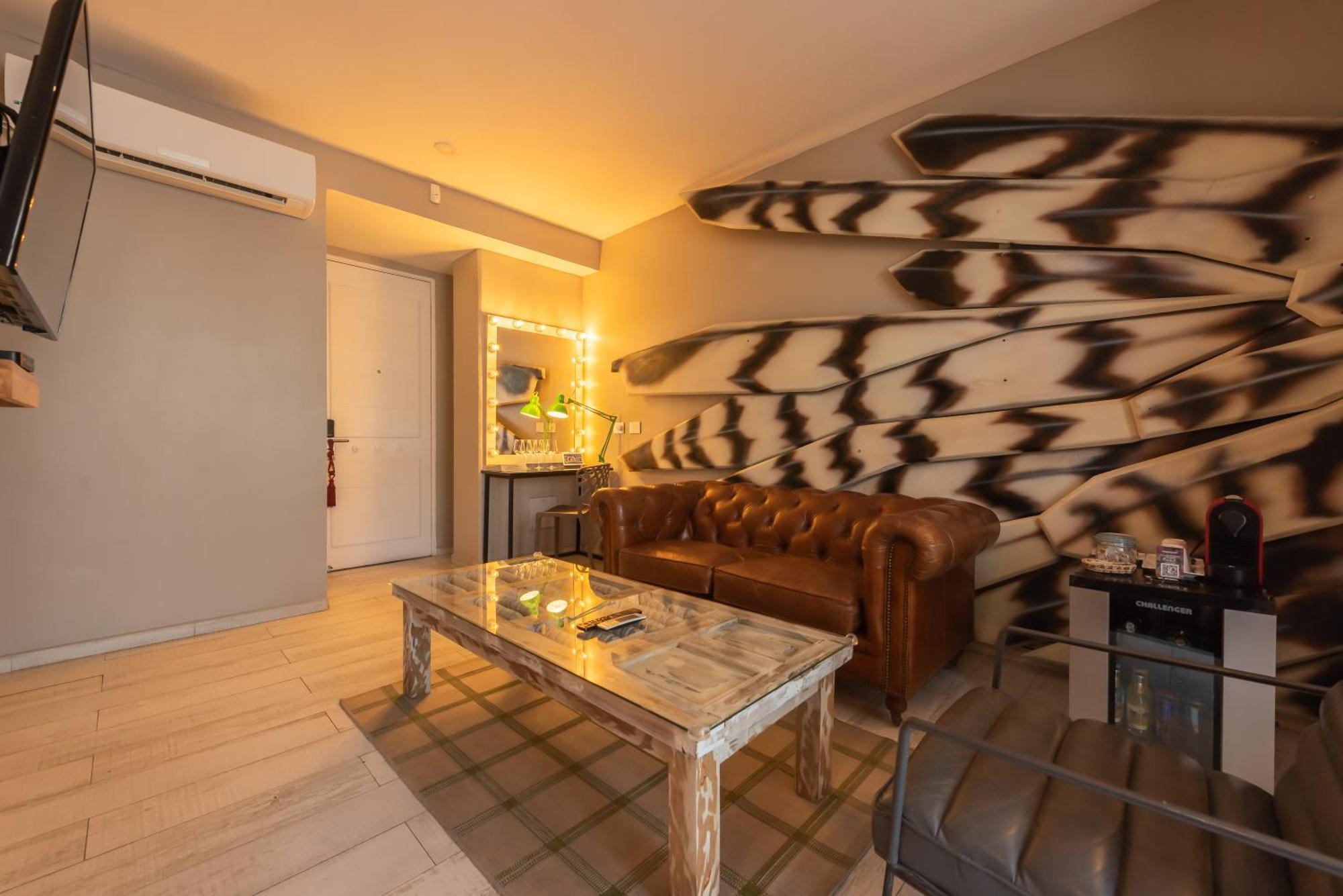 Townhouse Boutique Hotel Cartagène Extérieur photo